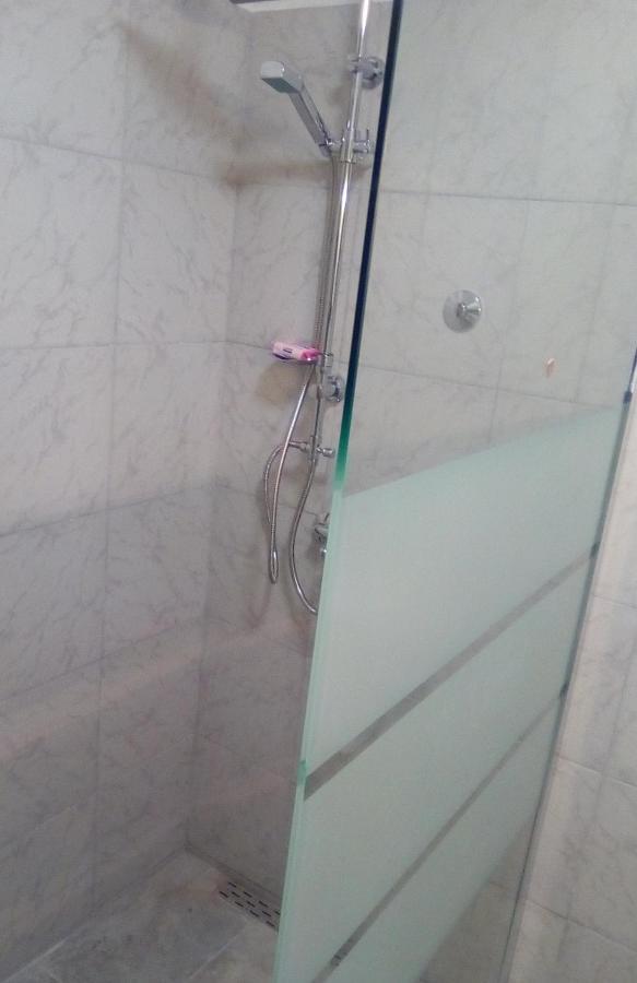 Apartment Valun 386A ภายนอก รูปภาพ